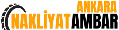 Antalya Draman Ambar